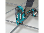 DTR180ZK LXT Rebar Tying Tool 18V Bare Unit