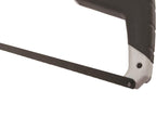 5-in-1 Hacksaw 300mm (12in)                                                     