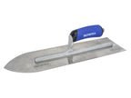 Prestige Cement Trowel 16 x 4.3/4in                                             