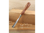 FSC Straight Gouge Carving Chisel 16mm (5/8in)