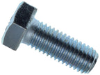 High Tensile Set Screw ZP M8 x 90mm (Box 100)