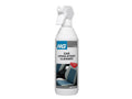 Car Upholstery Cleaner 0.5L