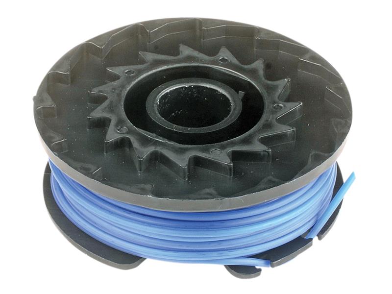 FL224 Spool & Line (Single)                                                     