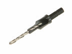 Screw Digger for No. 8 Screws                                                   