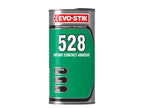 528 Instant Contact Adhesive 500ml                                              