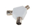 Coax Splitter 7113NB