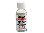 Cellulose Thinners 500ml