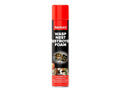 Wasp Nest Destroy Foam Aerosol 300ml