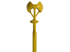 1066C Drain Gulley Grab 5ft x 5.1/4in