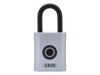 57/50 50mm Touch™ Padlock