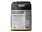 700 TileSet Universal White 20kg                                                
