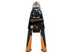 PowerGear™ Bolt Cutters 36cm                                                    