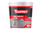 Fine Surface Filler 330g