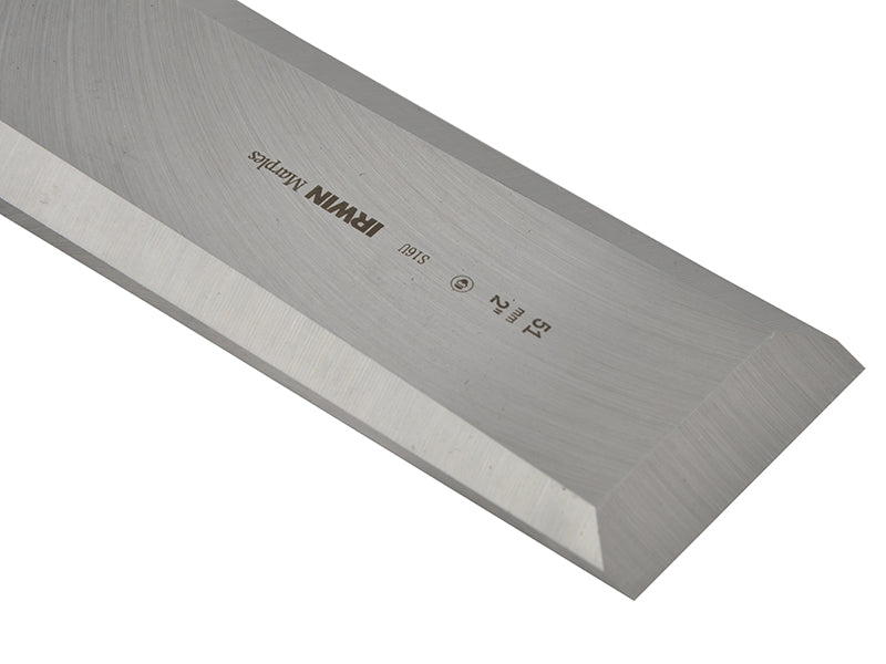 MS500 ProTouch™ All-Purpose Chisel, Set 6 Piece
