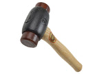 8 Hide Hammer Size A (25mm) 285g