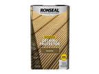 Decking Protector Natural Oak 5 litre