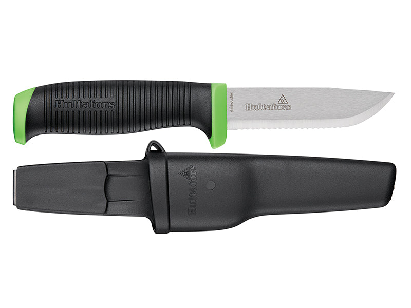 Rope Knife RKR GH                                                               