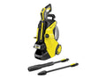 K 5 Power Control Flex Pressure Washer 145 bar 240V                             