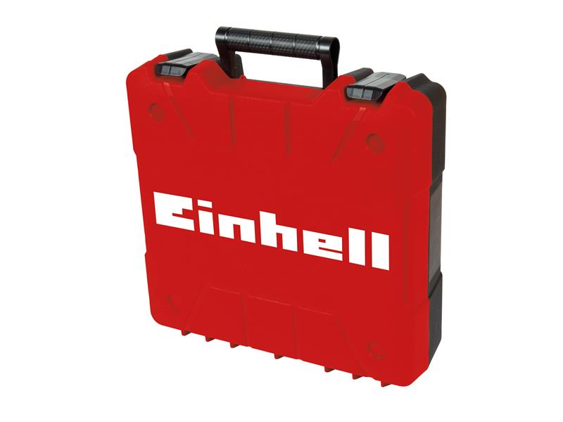 TE-CD 18/48 Li-i Power X-Change Impact Drill 18V 2 x 2.0Ah Li-ion               