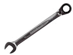 1RM Ratcheting Combination Wrench 10mm                                          