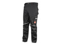 Cargo Worker Trousers