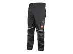 Cargo Worker Trousers