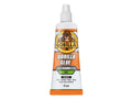 Gorilla® Glue Clear Gel Tube 51ml