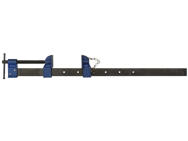 General Duty Sash Clamp 900mm (36in) Capacity