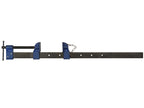 General Duty Sash Clamp 900mm (36in) Capacity