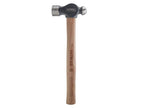FSC Hickory Ball Pein Hammer 227g (1/2lb)