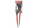 RT27CVN Tongue & Groove Joint Multi Pliers 180mm