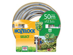 7250 Starter Hose 50m 12.5mm (1/2in) Diameter                                   