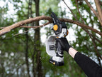 NEXXSAW 6in Chainsaw 18V Bare Unit                                              