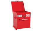 TRB6 TransBank™ Hazard Transport Box 1280 x 480 x 520mm