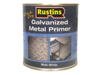 Galvanized Metal Primer 500ml