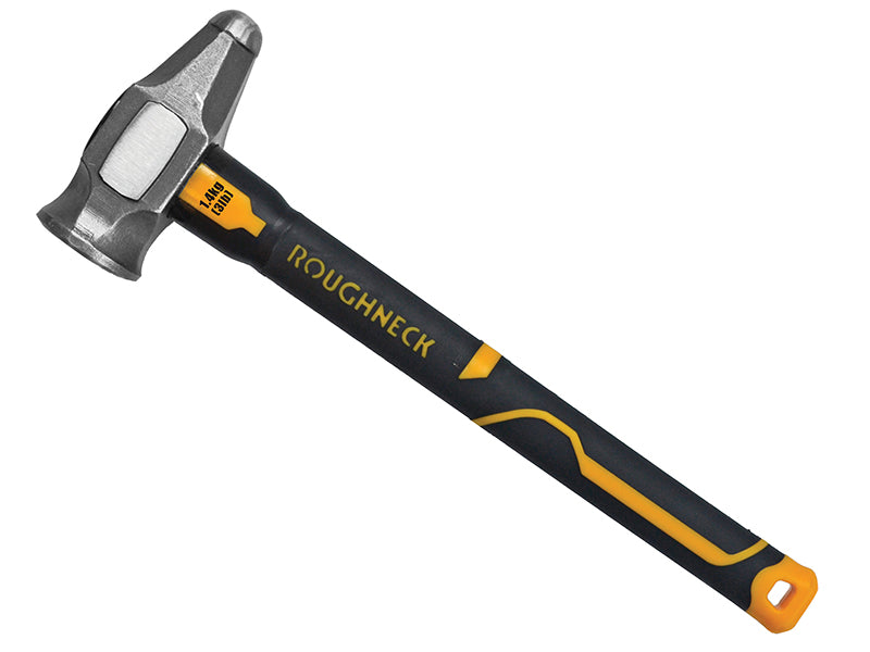GORILLA® Mini Sledge Hammer 1.8kg (4 lb)