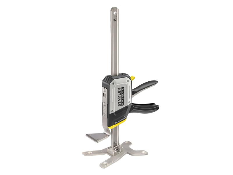 FatMax® Tradelift™