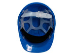 Safety Helmet - Yellow