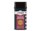 Palette Wood Dye Yew 500ml