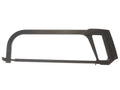 Heavy-Duty Hacksaw 300mm (12in)                                                 