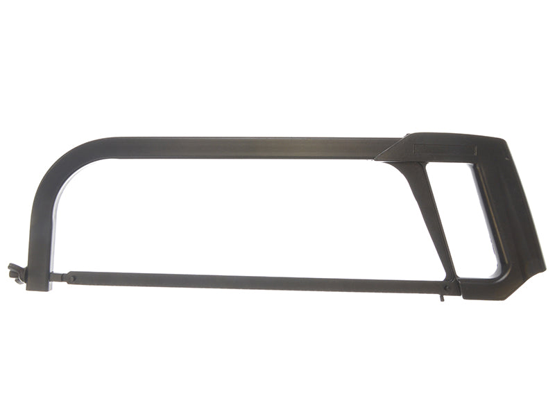 Heavy-Duty Hacksaw 300mm (12in)                                                 