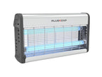 PlusZap UV Electric Fly Killer 30W                                              