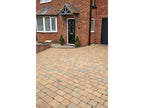 Thompson's One Coat Patio & Block Paving Seal 5 litre