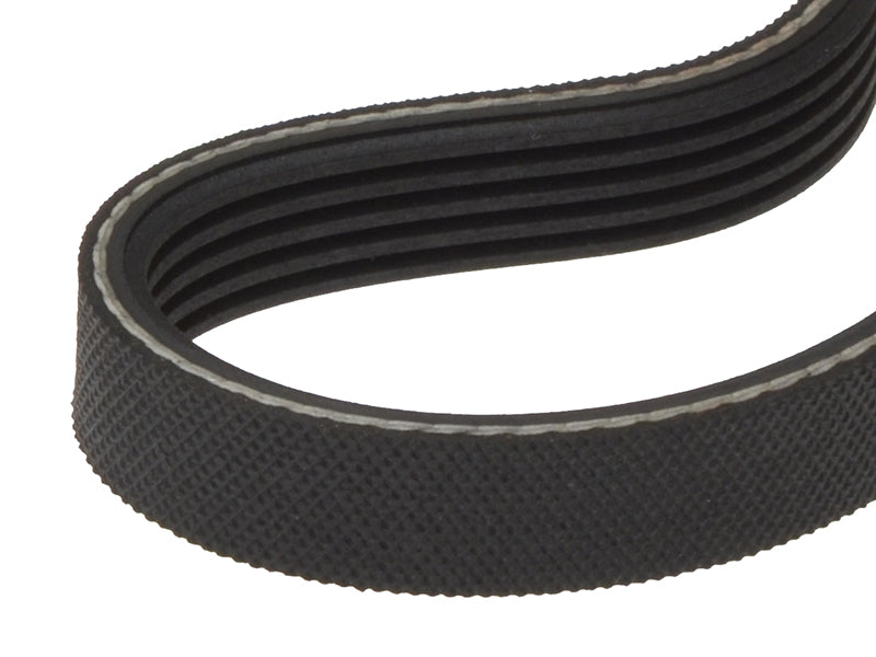 FL268 Drive Belt to Suit Flymo                                                  