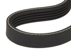 FL268 Drive Belt to Suit Flymo                                                  