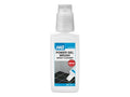Power Gel Brush Grout Cleaner 250ml 485025106