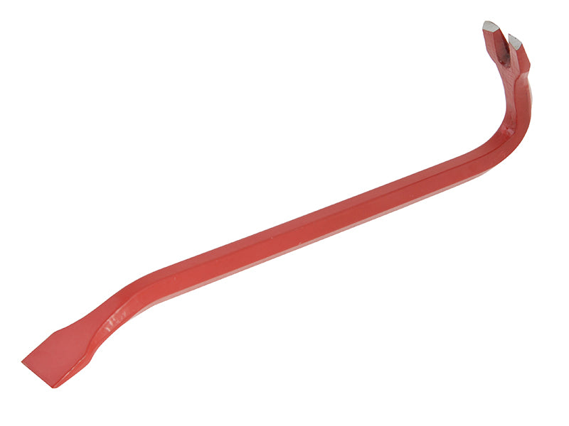 Wrecking Bar 300mm (12in)                                                       