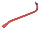 Wrecking Bar 300mm (12in)                                                       