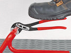 88 01 250 Alligator® Water Pump Pliers 250mm
