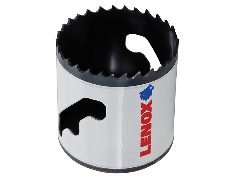 Bi-Metal Holesaw 210mm